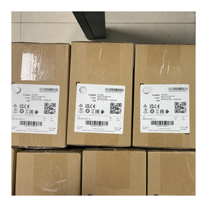 Nouveau variateur de fréquence PowerFlex 525 4kW 5Hp AC Drive 3 phases 1) 100% neuf 2) Garantie d'un an. 3) 15 ans d'expérience dans le domaine - Product Image 6