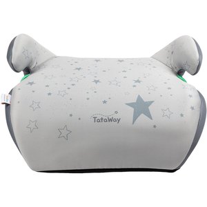 Alzachild Tataway per bambini di altezza da 125 a 150 cm stelline - Product Image 3