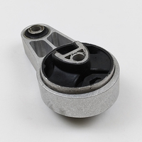 Support de montage du moteur 22116783094 pour BMW Mini CLUBMAN R55 R56 R57 R58