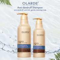 Traitement brésilien professionnel à la kératine protéine de collagène crème lissante lissage Permanent pour les cheveux secs revitalisant