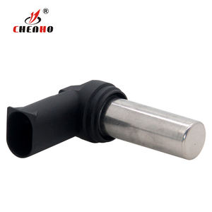 Capteur d'arbre à cames pour <span class=keywords><strong>Mercedes</strong></span> Benz Actros Atego 18t Axor 0011532120 A0011532120 - Product Image 4