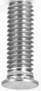 High Performance Furniture Metal <b>Fasteners</b> Suppliers' Hardware - Product Image 4