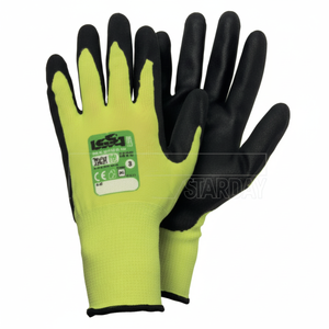 WATER CATCH Gants de sécurité - Product Image 1