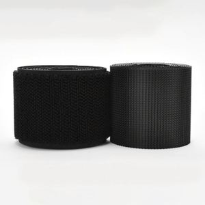 Cinta de Gancho y Bucle Personalizada de Fábrica en Diferentes Tamaños, Sin Pegamento, para Coser, para Manualidades y Prendas de Vestir - Product Image 2