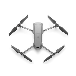 Drone <span class=keywords><strong>Mavic</strong></span> <span class=keywords><strong>2</strong></span> <span class=keywords><strong>Pro</strong></span> avec caméra Hasselblad, 20MP, vidéo 4K HD, télécommande - Product Image 4