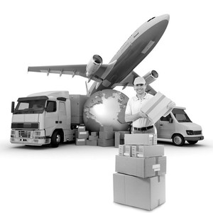 Transporte de Mercancías Generales por Camión de China a Wallis y Futuna con Soporte 24/7 - Product Image 5