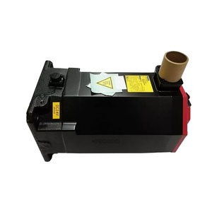 Moteur Fa-nuc A06B-0239-B200 A06B0239B200 - Product Image 2