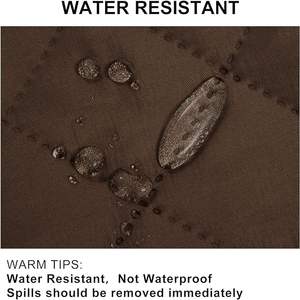 Housse de canapé extensible 3 pièces pour réunion <span class=keywords><strong>ou</strong></span> chambre à coucher, pour hôtel, maison, fauteuil inclinable, causeuse et chaise, housses de canapé à bas prix - Product Image 5