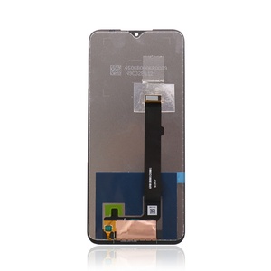 Écrans LCD pour téléphones mobiles LG K61, vente en gros d'écrans LCD pour la série LG K (K20, K22, K30, K40, K41, K50, K51, K61, K92), remplacement d'écrans cassés - Product Image 6