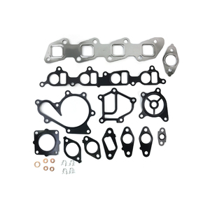 Juego Completo de Juntas para Motor Diésel IZUMI YD25 10101-VK526 - Product Image 3