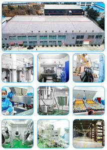 Meelefu Mushroom <strong>Gummies</strong> Organic Lion's Mane Extract Focus Brain Immunity Support Candy 60 <strong>Gummies</strong> with Ashwagandha - Product Image 6