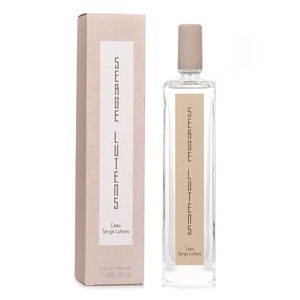 SERGE LUTENS - Serge Lutens Eau de Parfum Spray (Embalaje Aleatorio) - Product Image 2