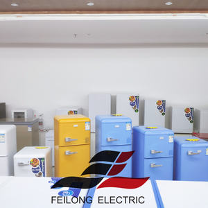 Réfrigérateur domestique <span class=keywords><strong>pas</strong></span> <span class=keywords><strong>cher</strong></span>, réfrigérateur américain Sub Zero - Product Image 4