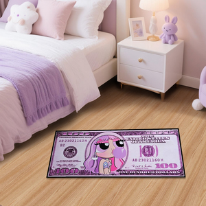 <span class=keywords><strong>Tappeto</strong></span> personalizzato con Logo stampato 3D da un dollaro <span class=keywords><strong>per</strong></span> i picnic di <span class=keywords><strong>preghiera</strong></span> di viaggio-tappeti personalizzabili <span class=keywords><strong>per</strong></span> la fornitura di Pitch - Product Image 4