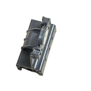 Support <b>Bracket</b> For Toyota Rx270 Condenser 8868848220 <b>Plastic</b> Mounting Part - Product Image 5