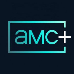 การสมัครสมาชิก AMC+ ระยะเวลา 1 เดือนสำหรับผลิตภัณฑ์ซอฟต์แวร์ - Product Image 4