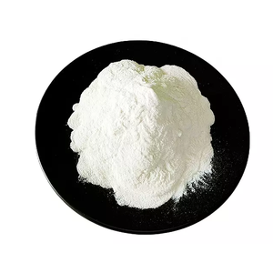 Approvisionnement d'usine en mercaptoacétate de calcium CAS 814-71-1 à prix compétitif - Product Image 1