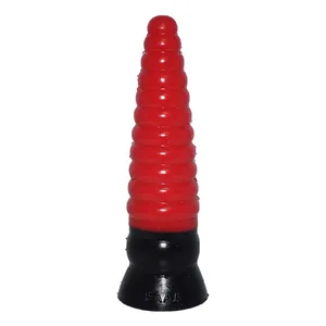 BBC Dildo: Realistic & High-Quality Options BBC Dildo: Realistic & High-Quality Options