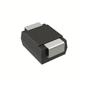 100% Original New Stock P4SMA22CA DO-214A Diode High Quality Electronic Component Procurement Services CZSKU:SR11MI46 - Product Image 1