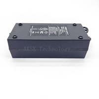 Chargeur de batterie Citycoco Alimentation 67,2V 2A Scooter électrique Chargeur d'alimentation standard UE/US/UK/AU pour scooter électrique Harley