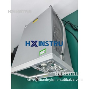 เครื่องวิเคราะห์เครือข่ายไมโครเวฟ Keysight N5227A PNA 10Mhz-67 GHz สำหรับเครื่องมือทดสอบ รุ่น hx1 - Product Image 2