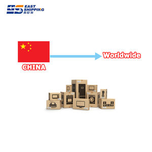 East Shipping Express для бытовой электроники DDP/<span class=keywords><strong>DDU</strong></span> воздушные грузовые перевозки в Мексику DDP/<span class=keywords><strong>DDU</strong></span> экспедитор - Product Image 3