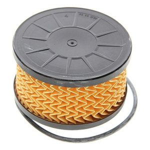 Filtre à huile prix de gros A2811800210 OX968D HU10002z 15208-00Q1E 15209-00Q0F pour Mercedes Benz Nissan Renault Smart <span class=keywords><strong>Dacia</strong></span> - Product Image 6