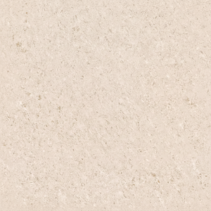 กระเบื้องพอร์ซเลนสองชั้นพรีเมี่ยมทนทานต่อรอยขีดข่วนโซลูชันพื้นกลางแจ้งหรูหราที่มีผิวขัดเงามันวาว - Product Image 1