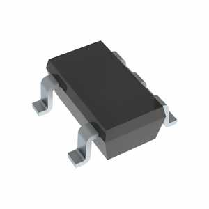 Composants électroniques originaux TPS2400DBVR de gestion de l'alimentation (PMIC) - Achetez en ligne SC 74A, SOT 753 - Product Image 1