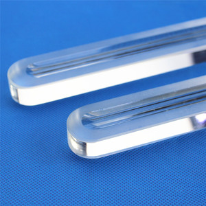 <strong>High</strong> Pressure Sight Glass diesel Fuel tank <strong>Level</strong> Gauge Oil <strong>Level</strong> <strong>Indicator</strong> - Product Image 5