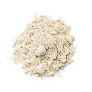 Isolat de protéines de riz brun naturel polyvalent (végétalien) – Ingrédient pour shakes, barres, compléments et amplificateurs nutritionnels – Durée de conservation de 24 mois - Product Image 1