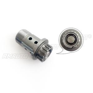 Válvula de control de aceite 3611710AEN01, válvula solenoide del árbol de levas, pieza de motor para Great Wall Haval H9, accesorios para coche - Product Image 3