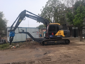 Cesoia Idraulica Certificata UE da 20 Tonnellate per Smontaggio Auto, Personalizzata per <span class=keywords><strong>Ricambi</strong></span> Auto - Product Image 5