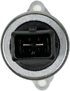 Vanne solénoïde pour excavatrice sur chenilles HongWang 24V M6A-V4LK-SS (N° de pièce 376-9592/3769592/TM70402) Garantie 1 an - Product Image 3
