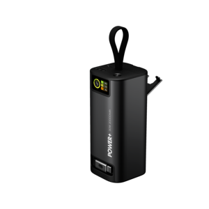 Ukalun Slim TFT LCD Écran couleur 150W Banque d'<span class=keywords><strong>alimentation</strong></span> <span class=keywords><strong>portable</strong></span> 20000mah 130W Banque d'<span class=keywords><strong>alimentation</strong></span> <span class=keywords><strong>portable</strong></span> pour ordinateur <span class=keywords><strong>portable</strong></span> Chargement <span class=keywords><strong>Dell</strong></span> - Product Image 2