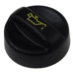 Tapa de aceite 9670015080 para Peugeot Citroen Ford Bmw Mini, nueva pieza de repuesto - Product Image 1