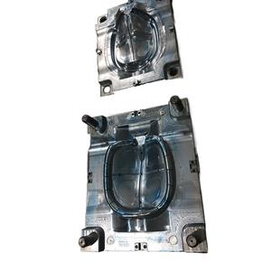 تايتشو الصين الدقة التدريجي أداة ختم يموت/العفن/الأدوات لقطع غيار السيارات العفن المصنع - Product Image 2