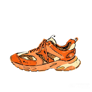 Zapatillas de Baloncesto <span class=keywords><strong>Retro</strong></span> Clásicas de Primera Calidad de París 2025 para Deportes y Dunks de Baloncesto - Product Image 3