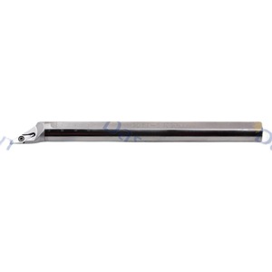 Portaherramientas de mandrinado interno DASAN SVJ R L 200mm 30mm con punta de carburo para torno - Product Image 3