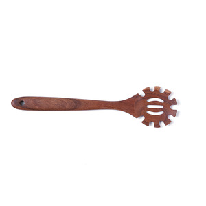 Accessoires <span class=keywords><strong>de</strong></span> <span class=keywords><strong>cuisine</strong></span> ensemble d'ustensiles <span class=keywords><strong>de</strong></span> <span class=keywords><strong>cuisine</strong></span> ensemble <span class=keywords><strong>de</strong></span> 7 pièces <span class=keywords><strong>en</strong></span> <span class=keywords><strong>bois</strong></span> d'acacia jujube ensemble <span class=keywords><strong>de</strong></span> spatules <span class=keywords><strong>en</strong></span> <span class=keywords><strong>bois</strong></span> - Product Image 6
