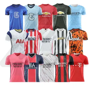Decrépito pasos Transparente Cómodo barato camisetas de fútbol para un rendimiento perfecto - Alibaba.com