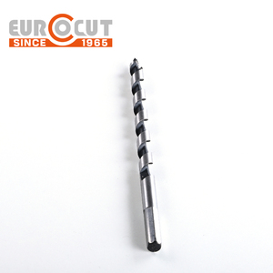 EUROCUT Canada 1/4&quot; <strong>SDS</strong> Shank Auger <strong>Bit</strong> Broca Woodwork <strong>Drill</strong> <strong>Bits</strong> Auger <strong>Bit</strong> for Drilling <strong>Wood</strong>