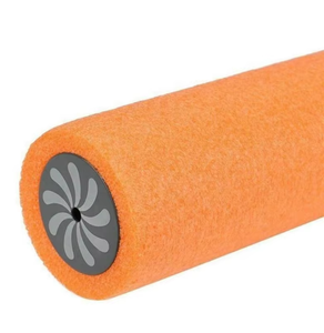 Nieuwigheid Spannende Operatie Veilig Materiaal Volwassen Kinderen Oem Promotionele Speelgoed Waterblaster Shooter <span class=keywords><strong>Gun</strong></span> - Product Image 1