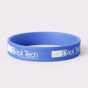 Силиконовый браслет - Product Image 4