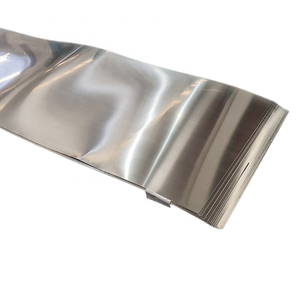 インコロイ<span class=keywords><strong>600</strong></span>ニッケル合金6インチ×12インチシート<span class=keywords><strong>UNS</strong></span> <span class=keywords><strong>N06600</strong></span> - Product Image 5