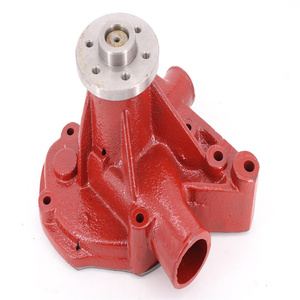 Bomba de agua del motor 65,06500-6139C para excavadora, de 2, 2, 1, 2, 2 - Product Image 3