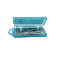 MT1900B Lame de rabot SPEC 82*29*3mm HSS TCT HCS Matériel