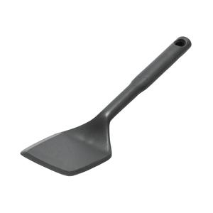 Spatule Oxo Good Grips en silicone flexible antiadhésive, ustensile de cuisine pour la cuisson et la pâtisserie - Product Image 1