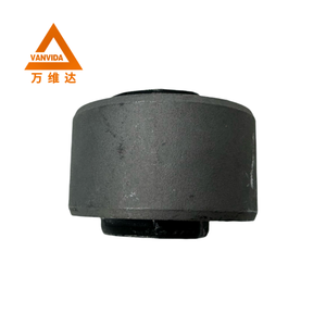 Nouveau support de moteur VANVIDA 1807HC 1807ER 1807Y5 1807HE pour Peugeot 308 3008 408 RCZ <span class=keywords><strong>Citroën</strong></span> C4 - Product Image 2