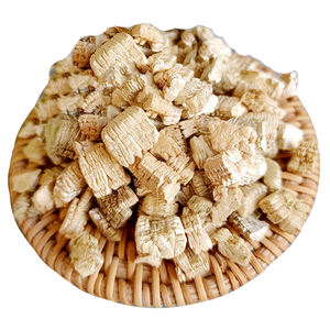 <span class=keywords><strong>Ore</strong></span> Raw <span class=keywords><strong>Vermiculite</strong></span> Gute Qualität für die Welt - Product Image 4